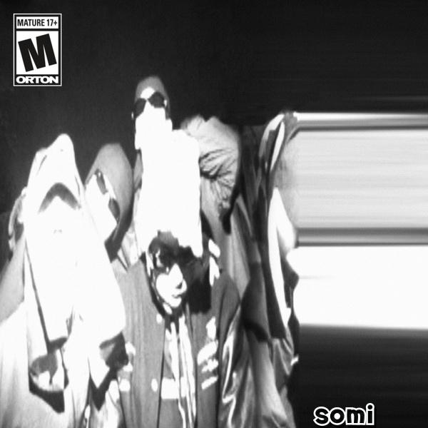 Image Cover
